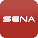 Sena Device Manager