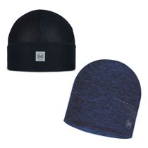 Beanies