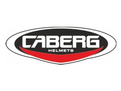 Caberg