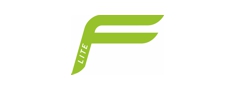 F-Lite