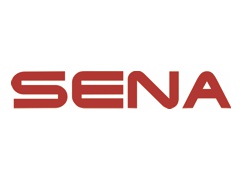 Sena