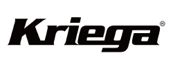 Kriega