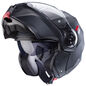 Preview: Caberg Helm Duke Evo matt-schwarz