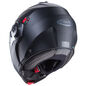 Preview: Caberg Helm Duke Evo matt-schwarz