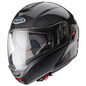 Preview: Caberg Helm Levo X Carbon