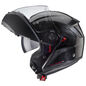 Preview: Caberg Helm Levo X Carbon