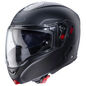 Preview: Caberg Helm Horus X matt-schwarz