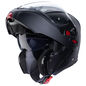 Preview: Caberg Helm Horus X matt-schwarz