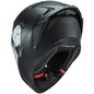 Preview: Caberg Helm Drift Evo II matt-schwarz