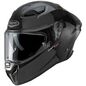 Preview: Caberg Helm Drift Evo II Carbon schwarz