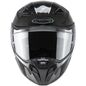 Preview: Caberg Helm Drift Evo II Carbon schwarz