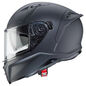 Preview: Caberg Helm Avalon X matt-schwarz