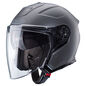 Preview: Caberg Helm Flyon II matt-grau