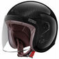 Preview: Caberg Helm Freeride Carbon