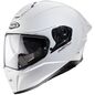 Preview: Caberg Helm Drift Evo weiß