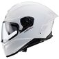 Preview: Caberg Helm Drift Evo weiß