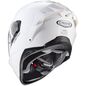 Preview: Caberg Helm Drift Evo weiß