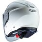 Preview: Caberg Helm Flyon weiß