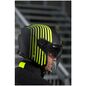 Preview: Caberg Helm Flyon Bakari matt-schwarz/fluo-gelb