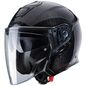 Preview: Caberg Helm Flyon Carbon