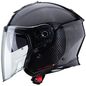 Preview: Caberg Helm Flyon Carbon