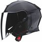 Preview: Caberg Helm Flyon Carbon