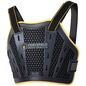 Preview: Brustprotektor - Elite Chest Protector