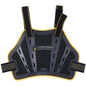 Preview: Brustprotektor - Elite Chest Protector