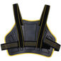 Preview: Brustprotektor - Elite Chest Protector