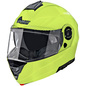 Preview: Germot Helm GM 960 fluo-gelb