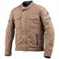 Preview: Germot Jacke Urban Herren hunter