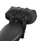 Preview: Kriega Rollpack-20 schwarz