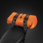 Preview: Kriega Rollpack-20 orange