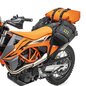 Preview: Kriega Rollpack-20 orange