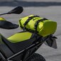 Preview: Kriega Rollpack-20 lime