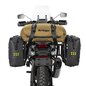 Preview: Kriega Rollpack-40 Coyote