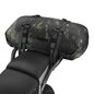 Preview: Kriega Rollpack-40 Multicam Black