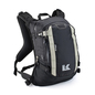 Preview: Kriega Rucksack R15