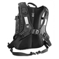 Preview: Kriega Rucksack R15