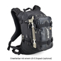 Preview: Kriega Rucksack R15