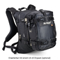 Preview: Kriega Rucksack R15