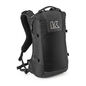 Preview: Kriega Rucksack  R16