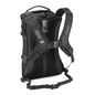 Preview: Kriega Rucksack  R16