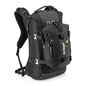 Preview: Kriega Rucksack  R16