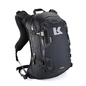 Preview: Kriega Rucksack R20