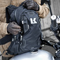 Preview: Kriega Rucksack R20