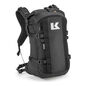 Preview: Kriega Rucksack R22