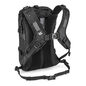 Preview: Kriega Rucksack R22