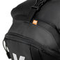 Preview: Kriega Rucksack R22