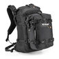 Preview: Kriega Rucksack R22